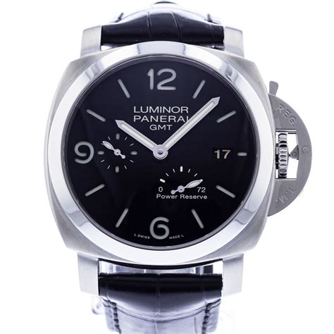 panerai pam321 for sale.